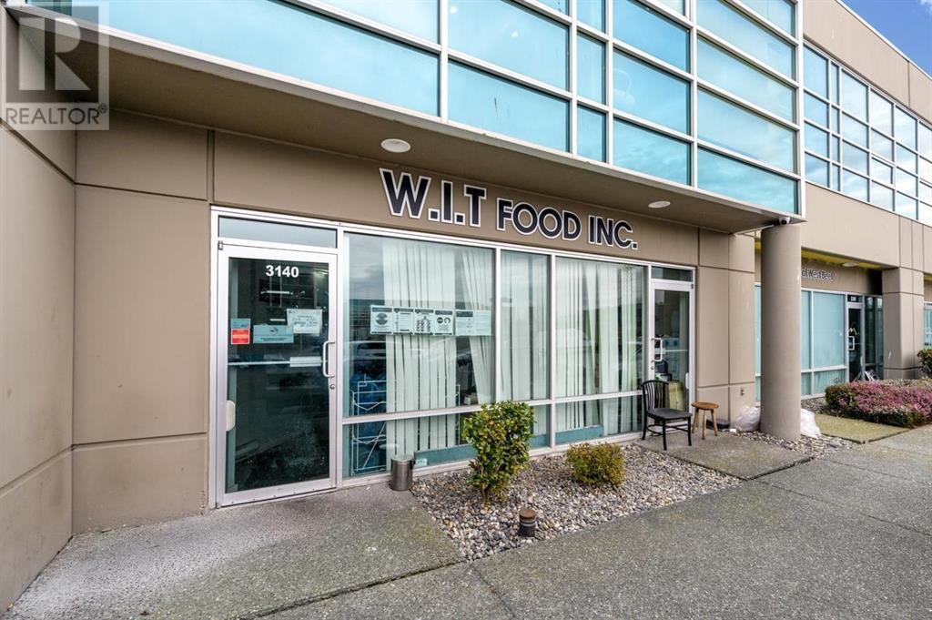 3140 21331 Gordon Way, Richmond, British Columbia  V6W 1J9 - Photo 10 - C8066989