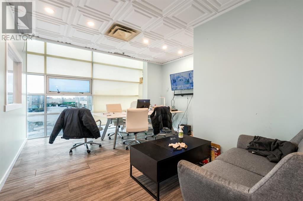 3140 21331 Gordon Way, Richmond, British Columbia  V6W 1J9 - Photo 7 - C8066989