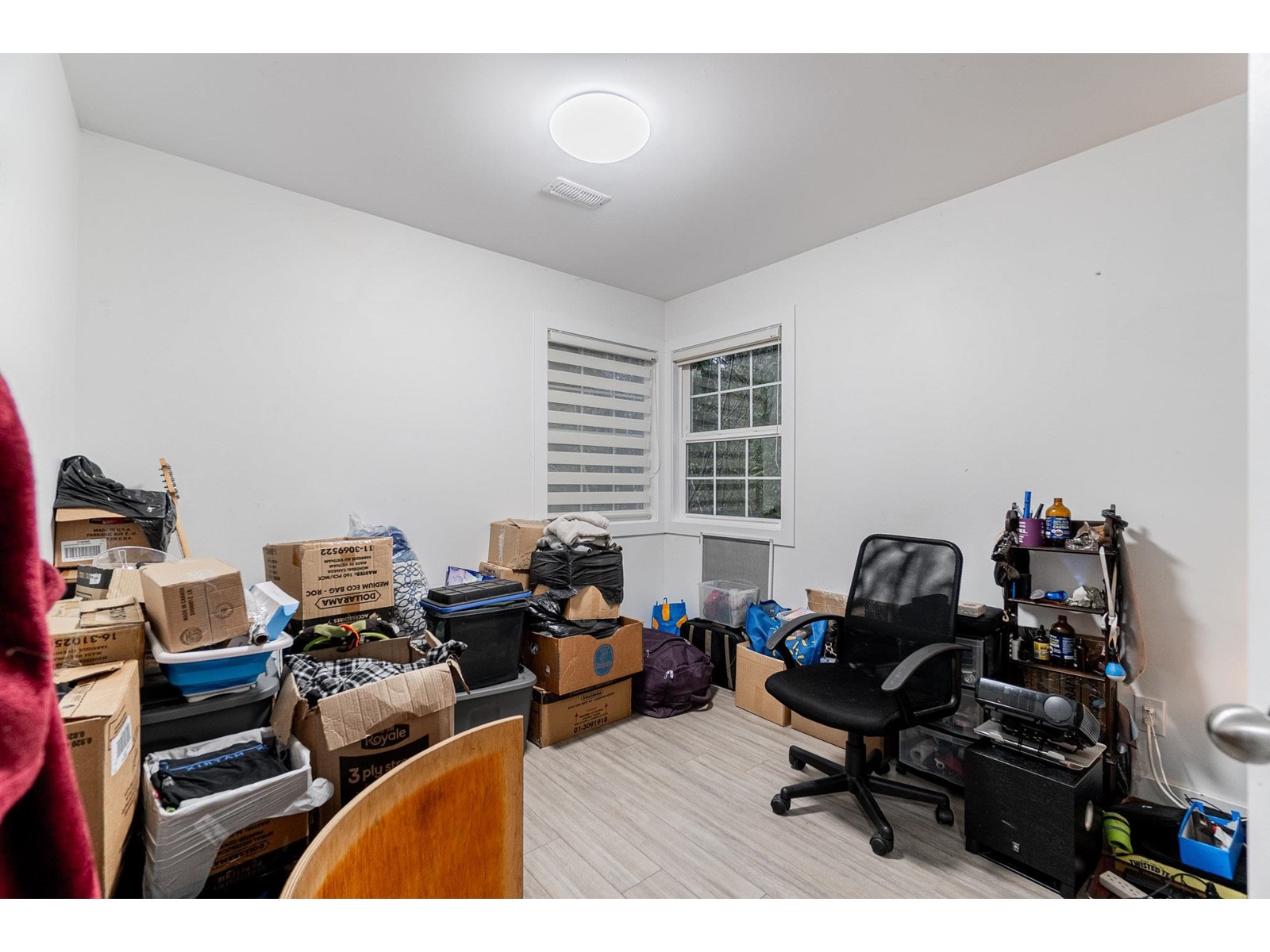 9540 Woodward Street, Mission, British Columbia  V4S 1H9 - Photo 24 - R2966644