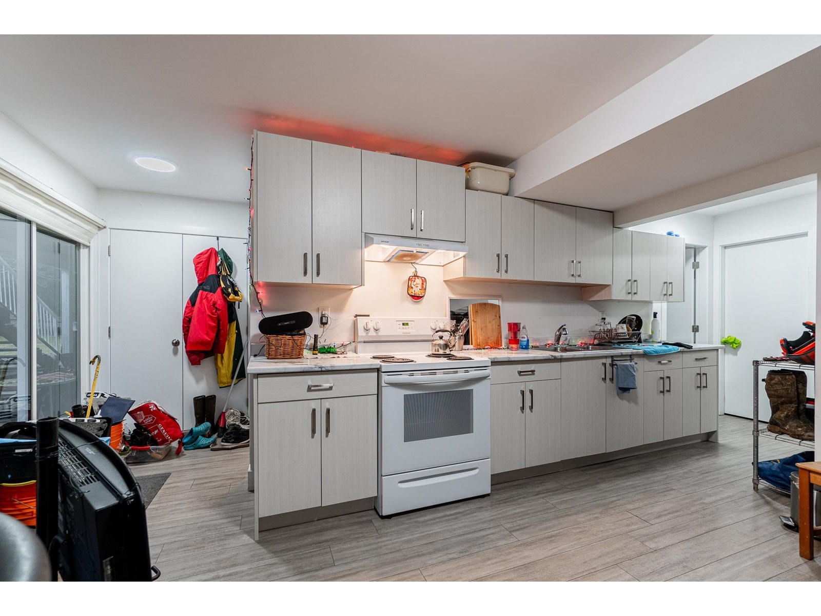 9540 Woodward Street, Mission, British Columbia  V4S 1H9 - Photo 28 - R2966644