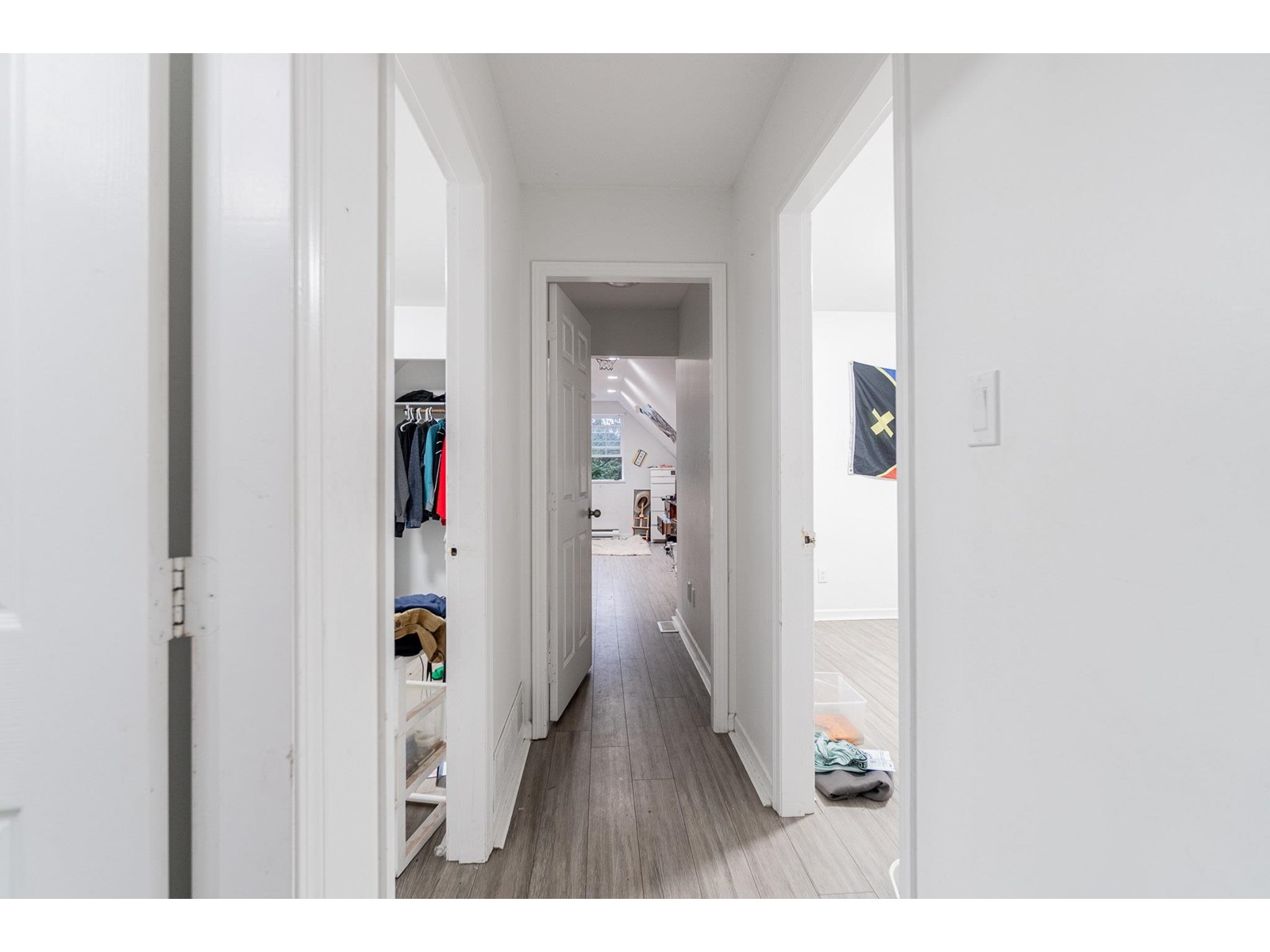 9540 Woodward Street, Mission, British Columbia  V4S 1H9 - Photo 21 - R2966644