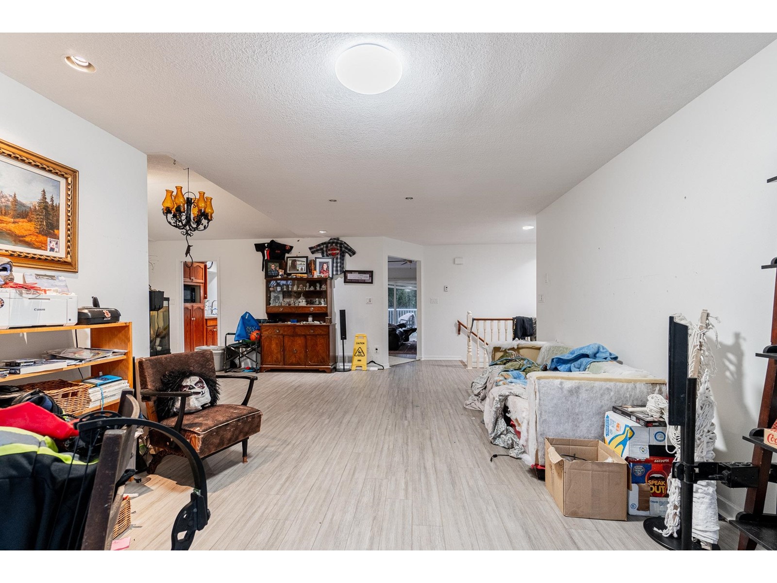 9540 Woodward Street, Mission, British Columbia  V4S 1H9 - Photo 8 - R2966644