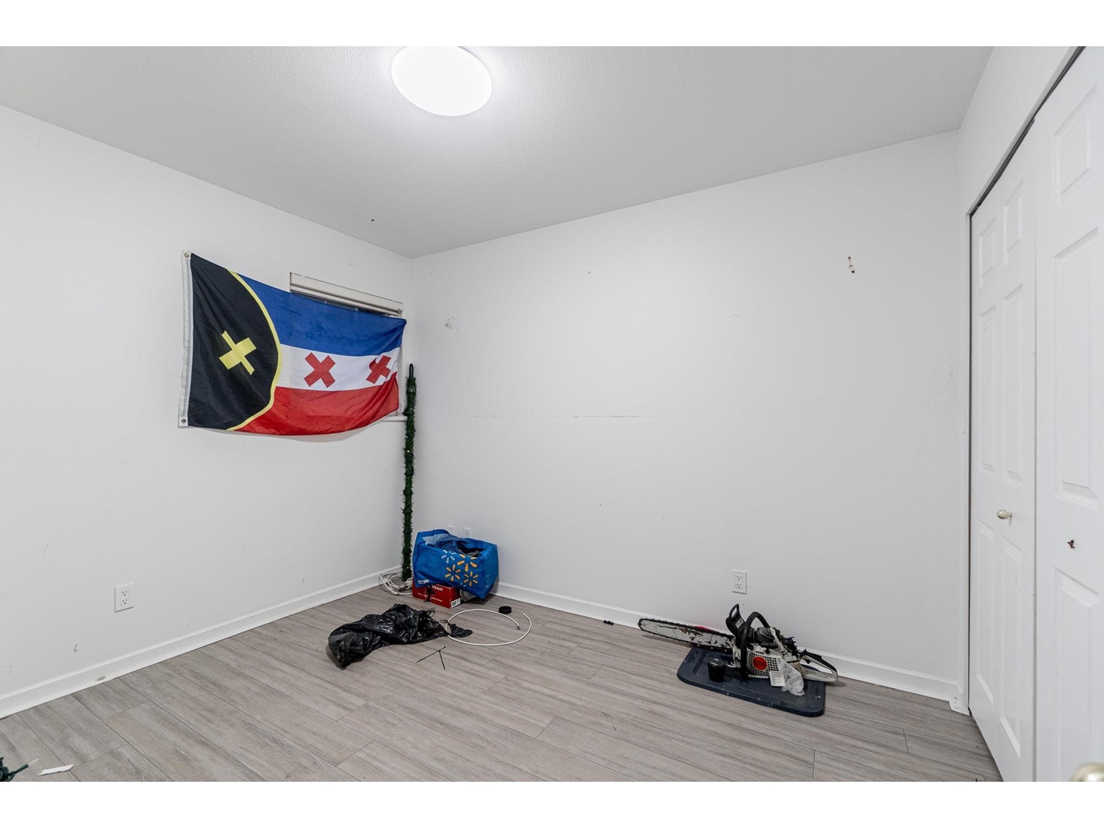 9540 Woodward Street, Mission, British Columbia  V4S 1H9 - Photo 18 - R2966644