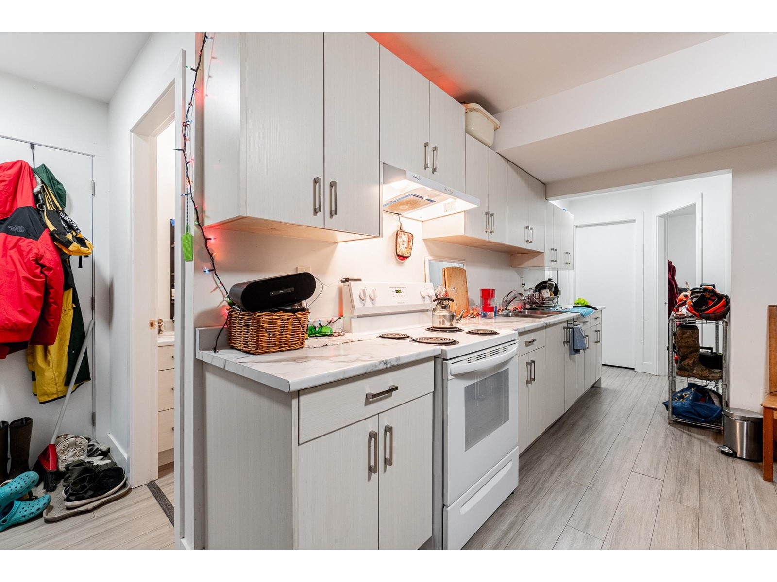 9540 Woodward Street, Mission, British Columbia  V4S 1H9 - Photo 30 - R2966644