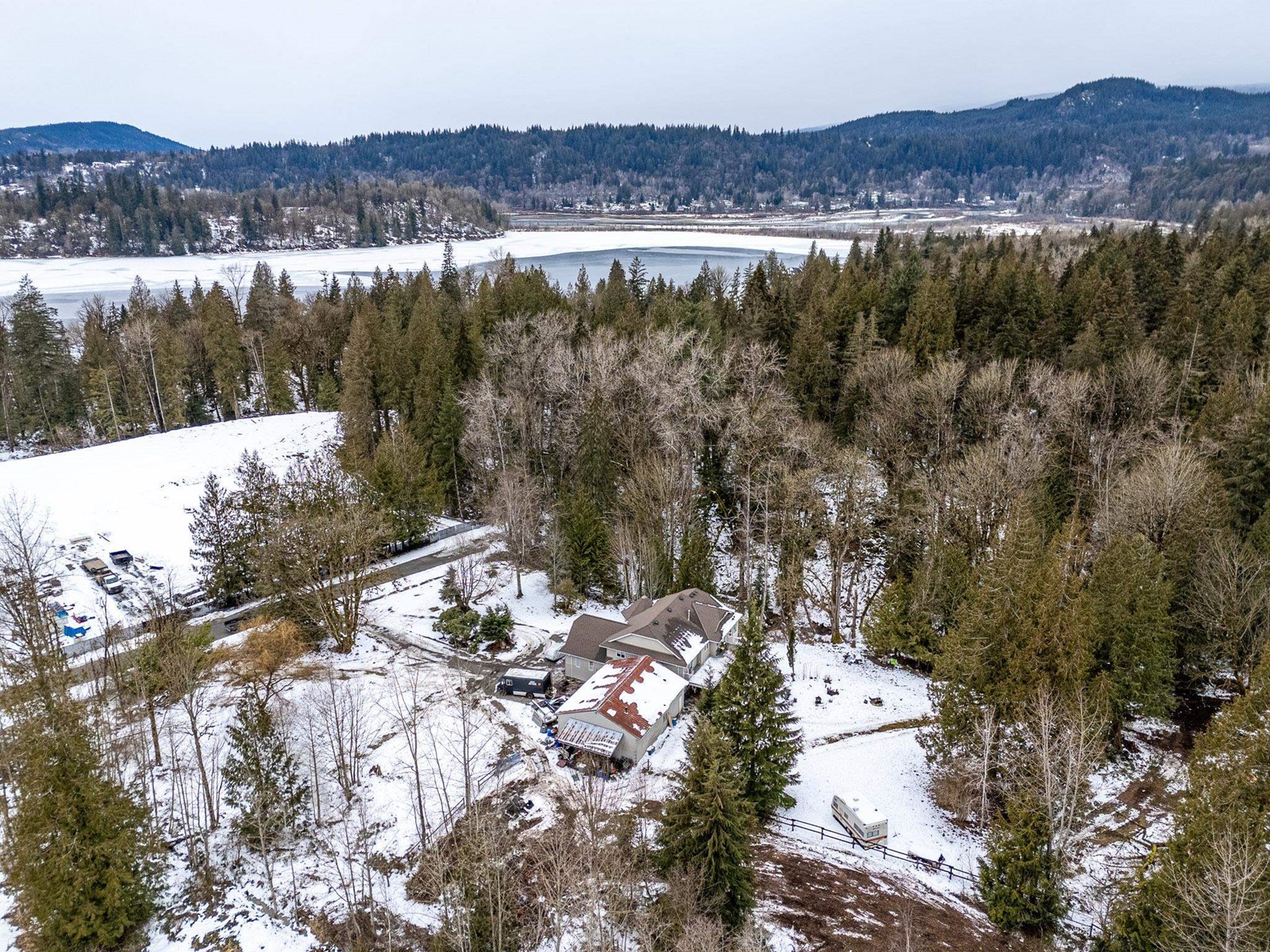 9540 Woodward Street, Mission, British Columbia  V4S 1H9 - Photo 40 - R2966644
