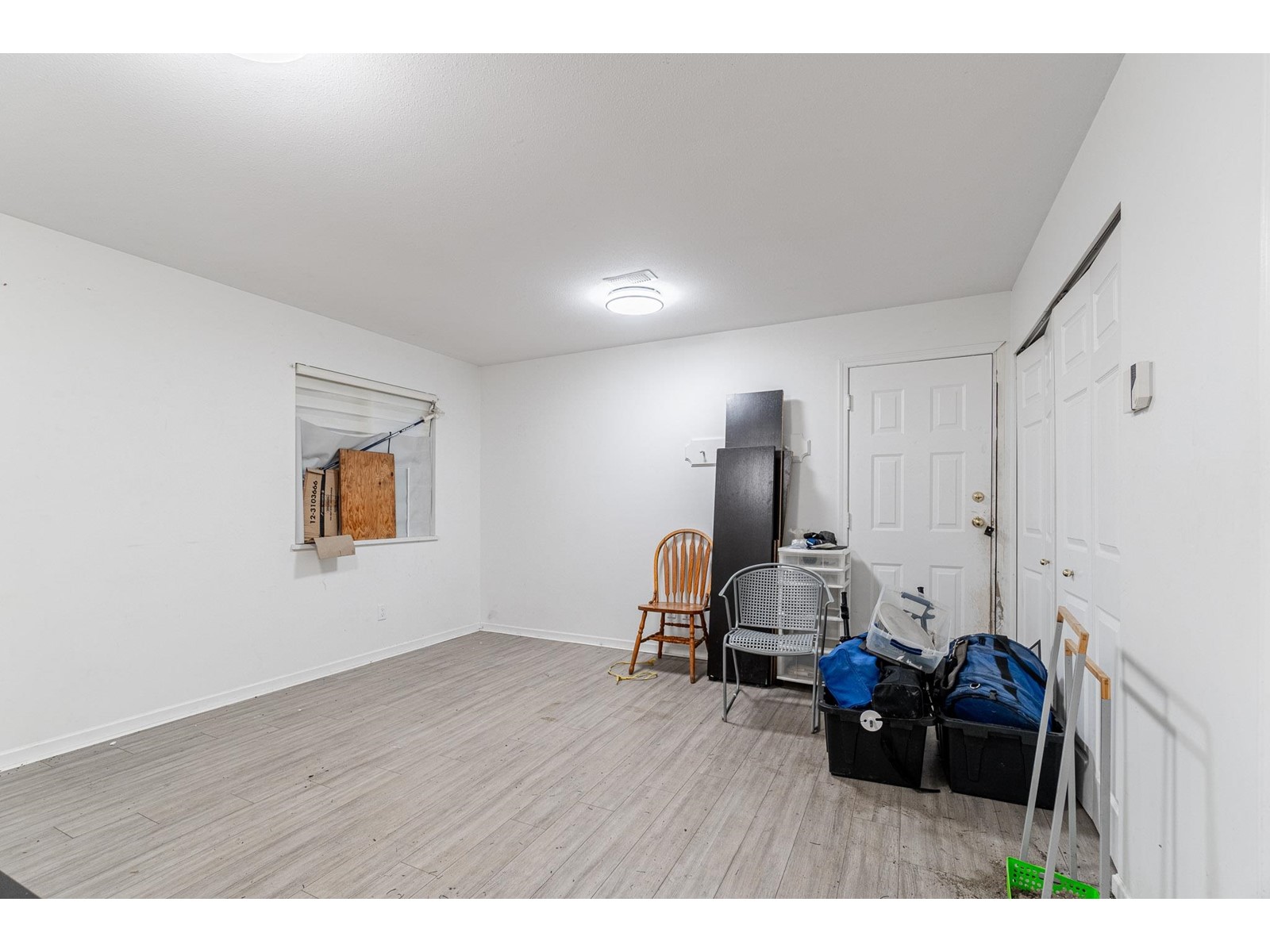 9540 Woodward Street, Mission, British Columbia  V4S 1H9 - Photo 36 - R2966644