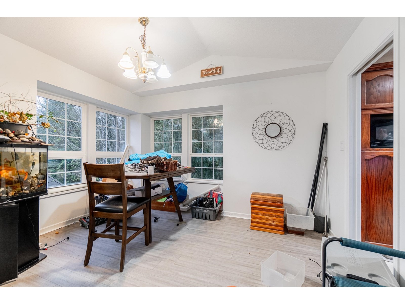 9540 Woodward Street, Mission, British Columbia  V4S 1H9 - Photo 9 - R2966644