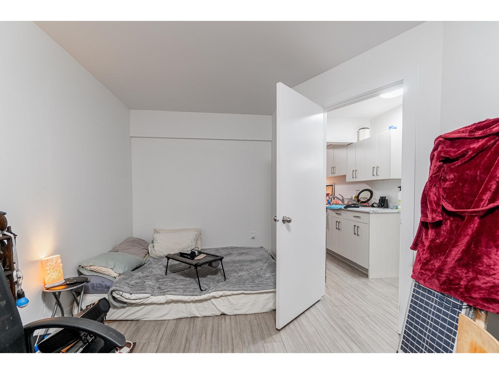 9540 Woodward Street, Mission, British Columbia  V4S 1H9 - Photo 25 - R2966644
