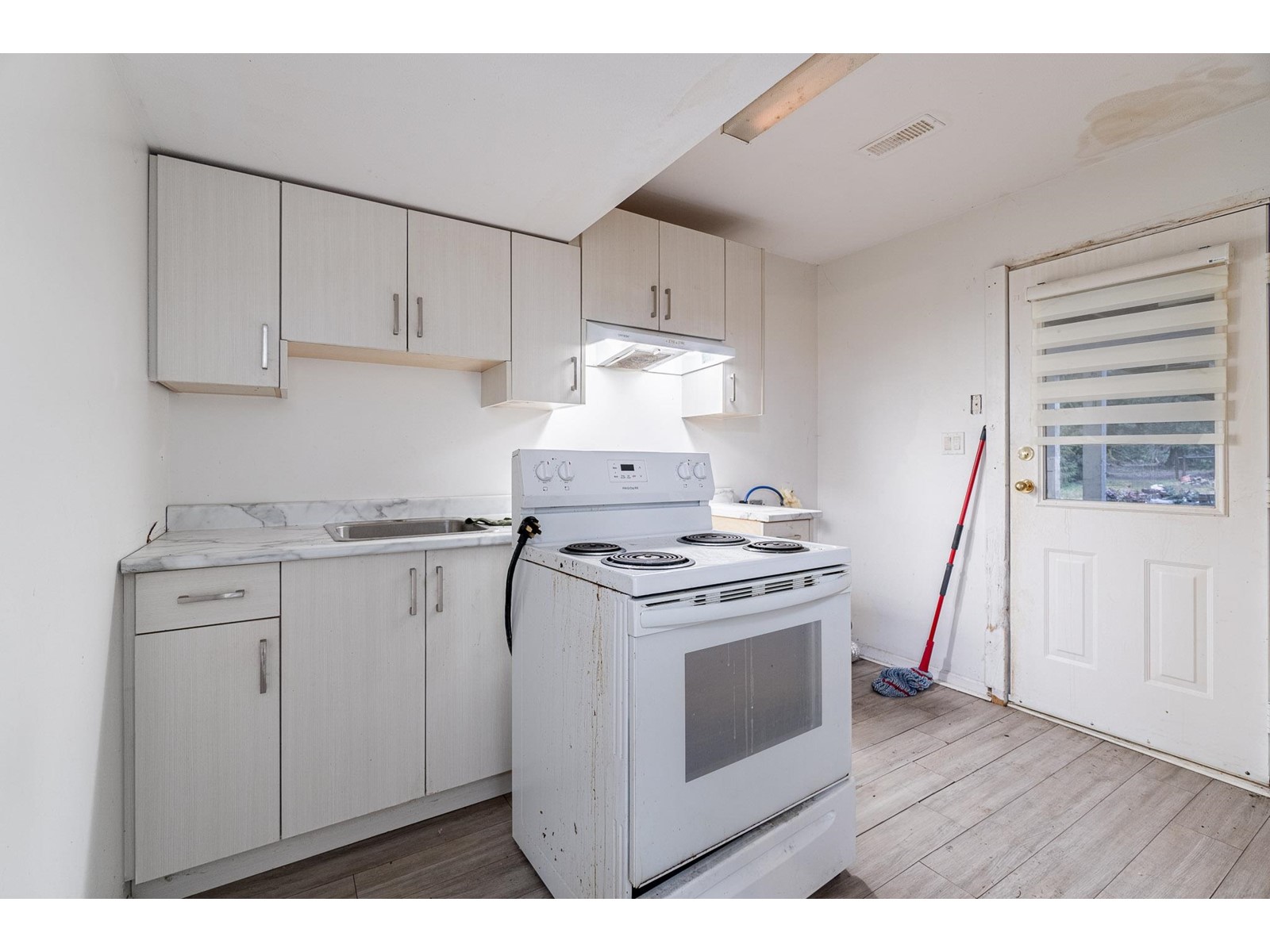9540 Woodward Street, Mission, British Columbia  V4S 1H9 - Photo 32 - R2966644
