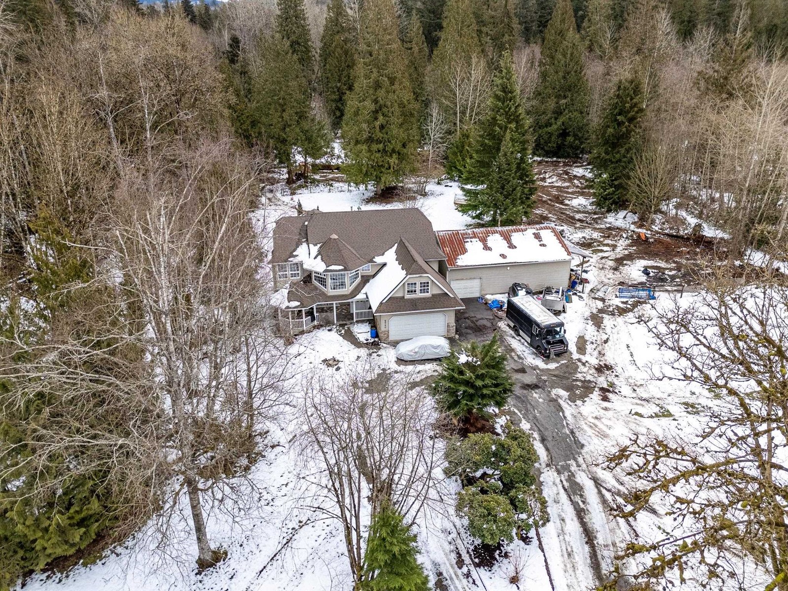 9540 Woodward Street, Mission, British Columbia  V4S 1H9 - Photo 37 - R2966644