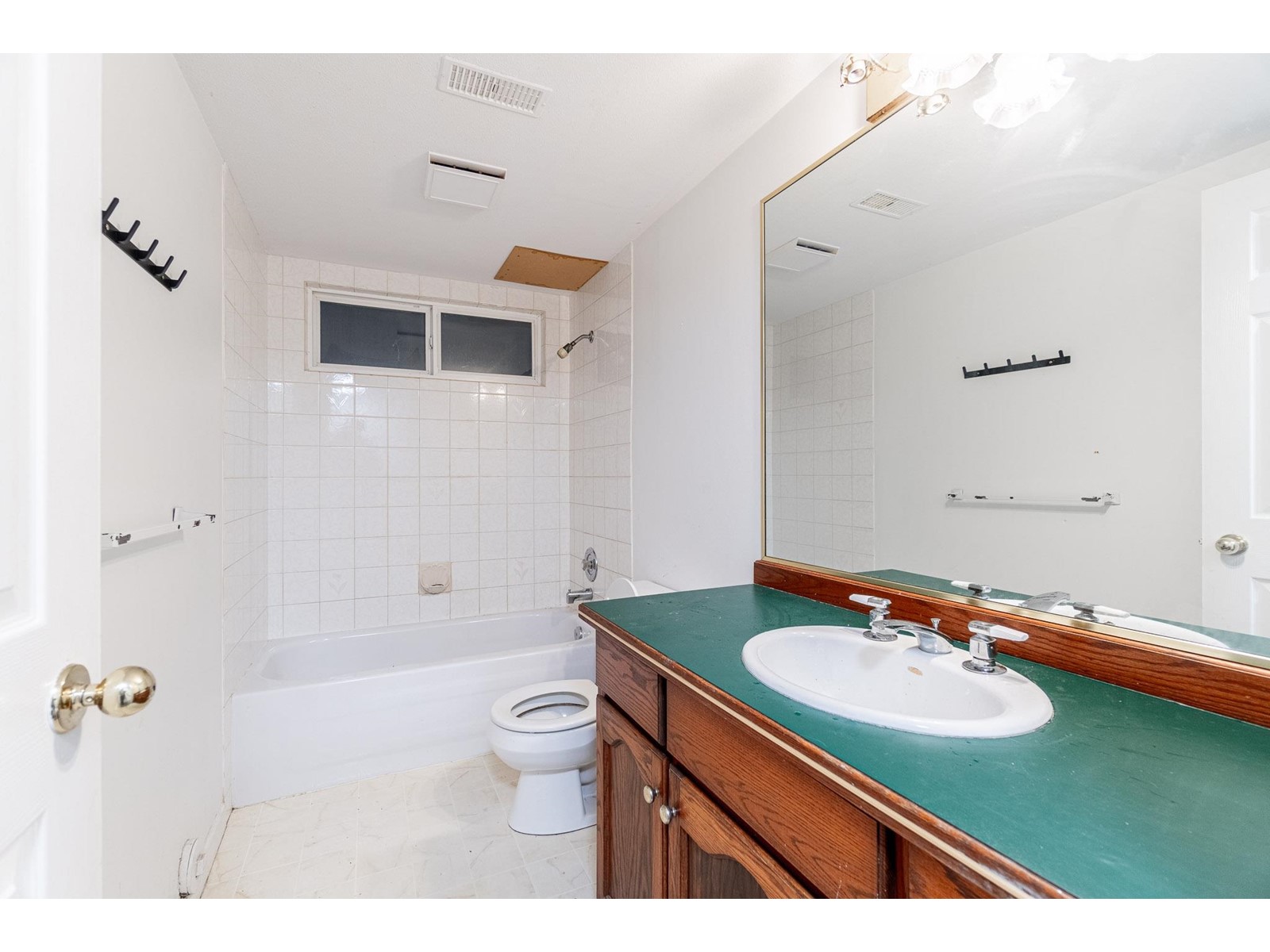 9540 Woodward Street, Mission, British Columbia  V4S 1H9 - Photo 35 - R2966644