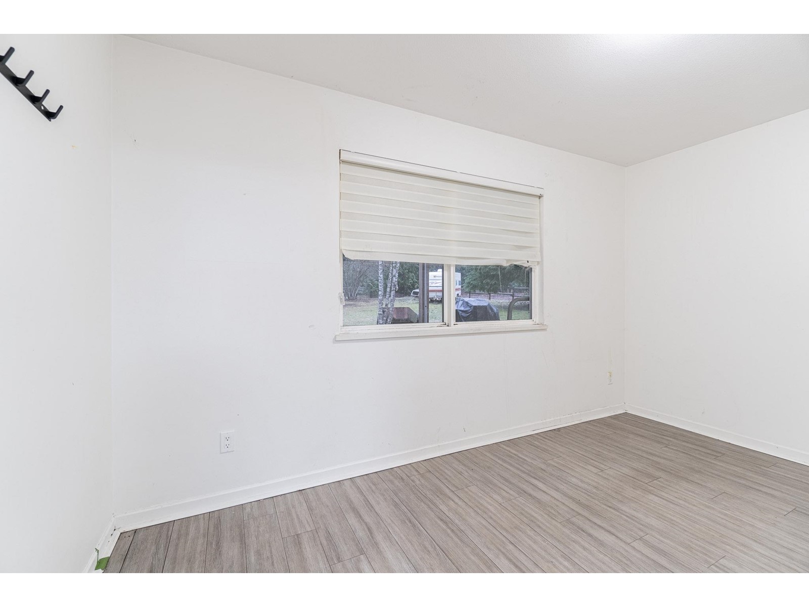 9540 Woodward Street, Mission, British Columbia  V4S 1H9 - Photo 33 - R2966644