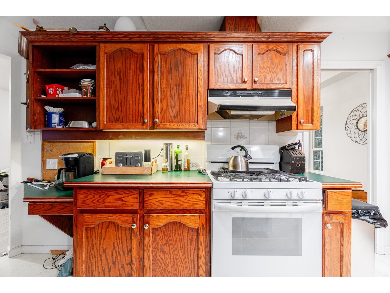 9540 Woodward Street, Mission, British Columbia  V4S 1H9 - Photo 12 - R2966644