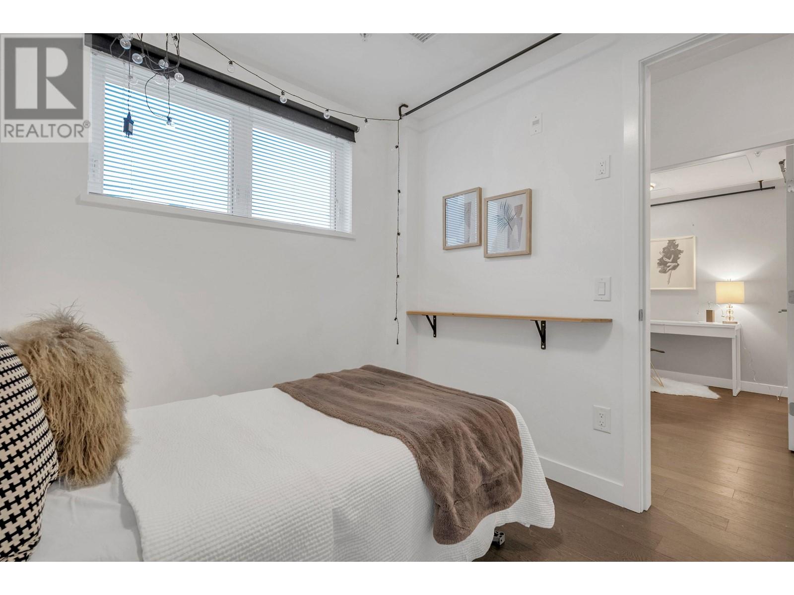 Listing Picture 20 of 31 : PH7 688 E 19TH AVENUE, Vancouver / 溫哥華 - 魯藝地產 Yvonne Lu Group - MLS Medallion Club Member