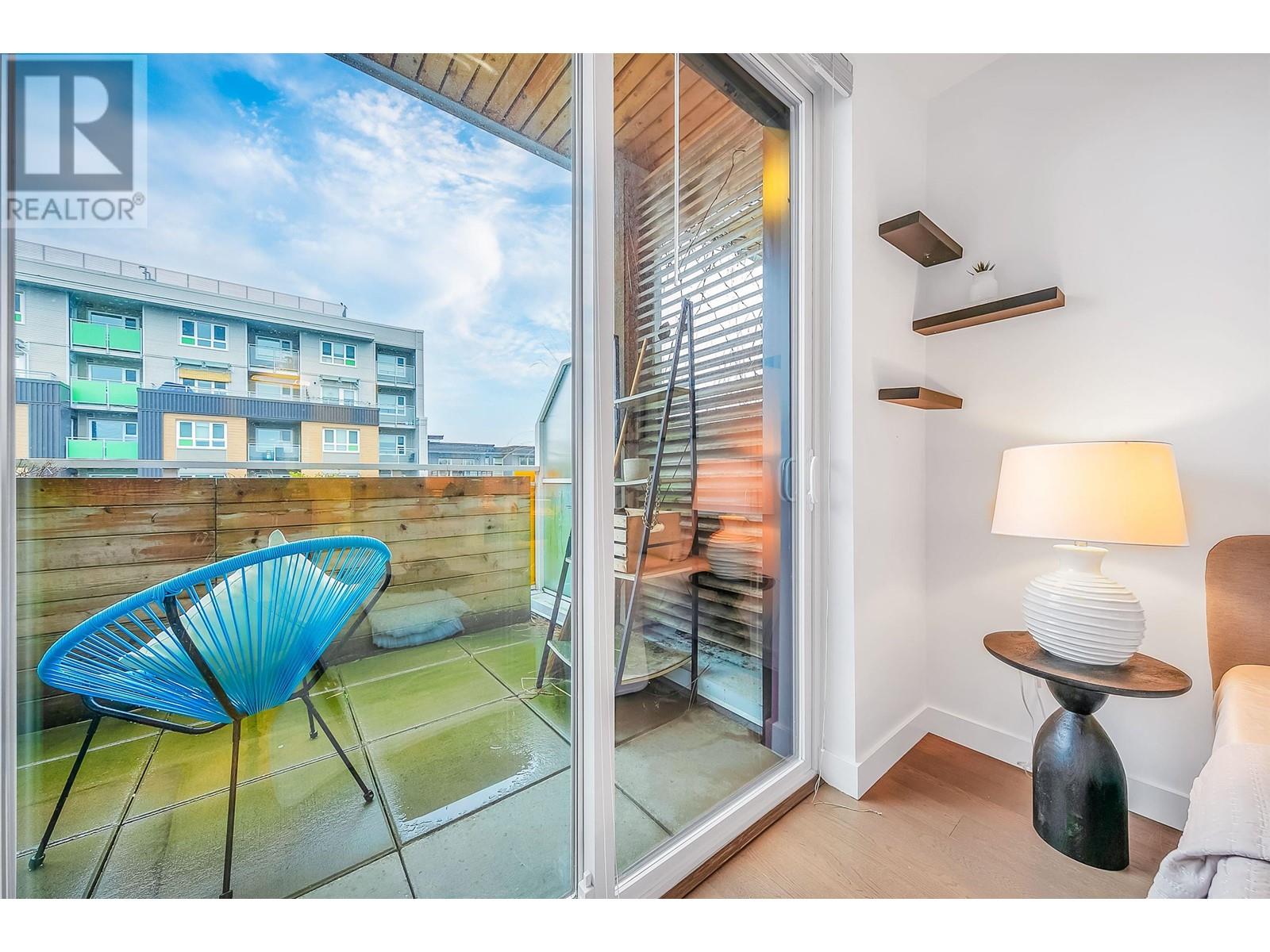 Listing Picture 26 of 31 : PH7 688 E 19TH AVENUE, Vancouver / 溫哥華 - 魯藝地產 Yvonne Lu Group - MLS Medallion Club Member