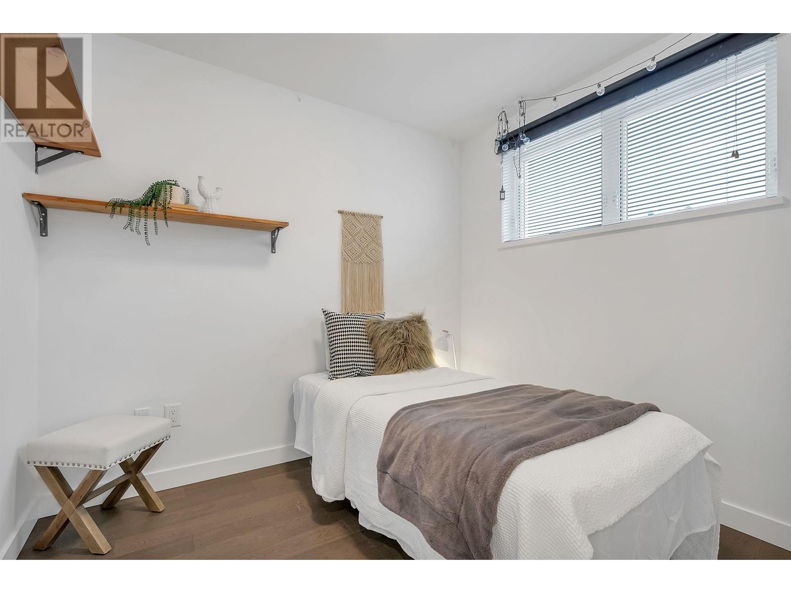 Listing Picture 21 of 31 : PH7 688 E 19TH AVENUE, Vancouver / 溫哥華 - 魯藝地產 Yvonne Lu Group - MLS Medallion Club Member