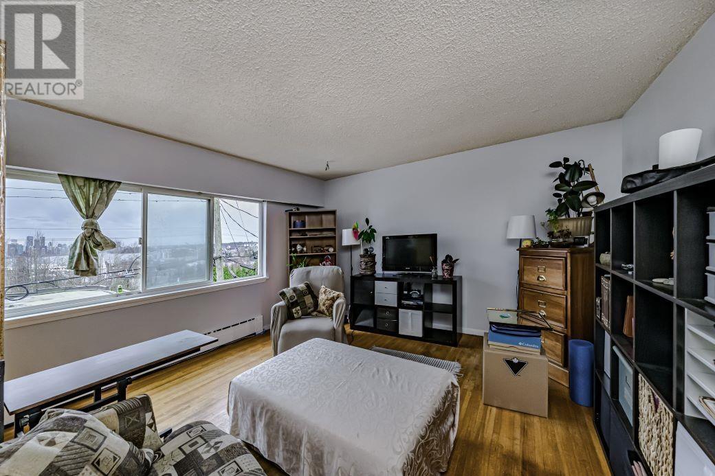 6 369 W 4th Street, North Vancouver, British Columbia  V7M 1J2 - Photo 7 - R2970704