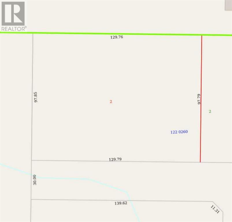 4405 54 Avenue, Killam, Alberta  T0B 2L0 - Photo 3 - A2197203