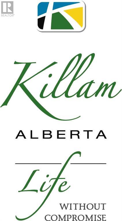 4405 53 Avenue, Killam, Alberta  T0B 2L0 - Photo 6 - A2197252