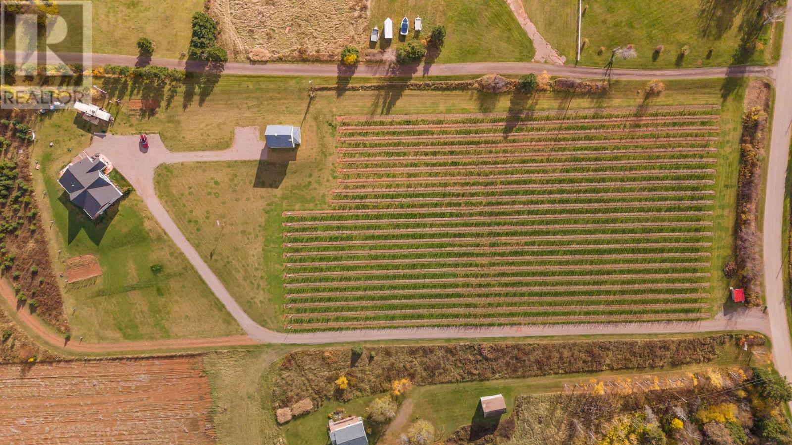 175 Douglas Road, Stanley Bridge, Prince Edward Island  C0B 1M0 - Photo 8 - 202503565