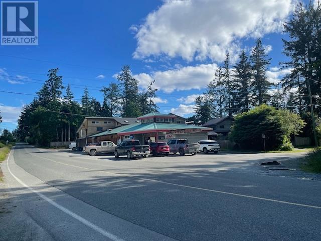 5150 Gillies Bay Rd Road, Texada Island, British Columbia  V0N 1W0 - Photo 1 - 18722