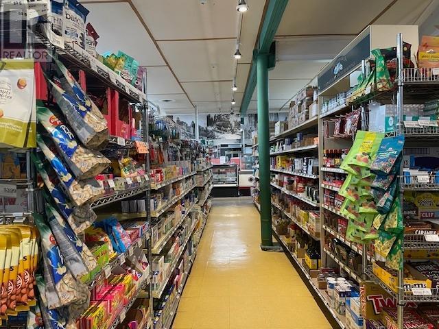 5150 Gillies Bay Rd Road, Texada Island, British Columbia  V0N 1W0 - Photo 10 - 18722