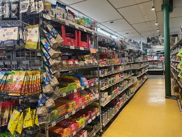 5150 Gillies Bay Rd Road, Texada Island, British Columbia  V0N 1W0 - Photo 11 - 18722