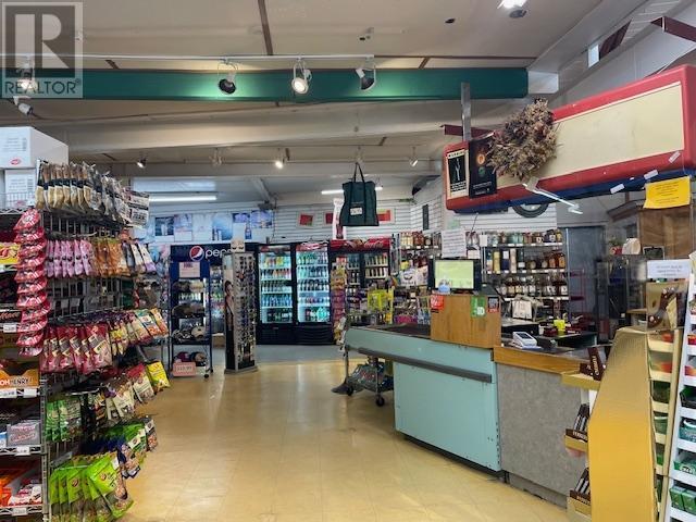 5150 Gillies Bay Rd Road, Texada Island, British Columbia  V0N 1W0 - Photo 12 - 18722