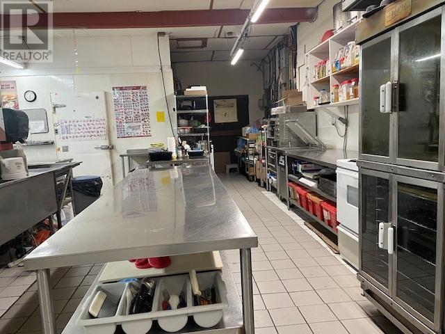 5150 Gillies Bay Rd Road, Texada Island, British Columbia  V0N 1W0 - Photo 2 - 18722