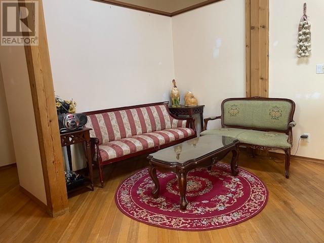 5150 Gillies Bay Rd Road, Texada Island, British Columbia  V0N 1W0 - Photo 3 - 18722