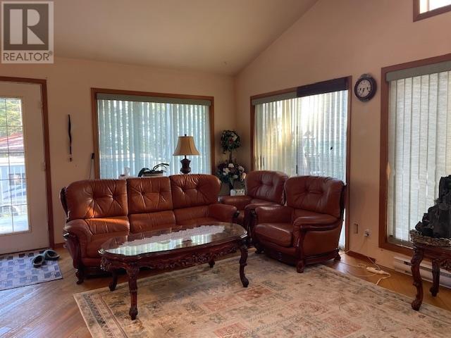 5150 Gillies Bay Rd Road, Texada Island, British Columbia  V0N 1W0 - Photo 4 - 18722