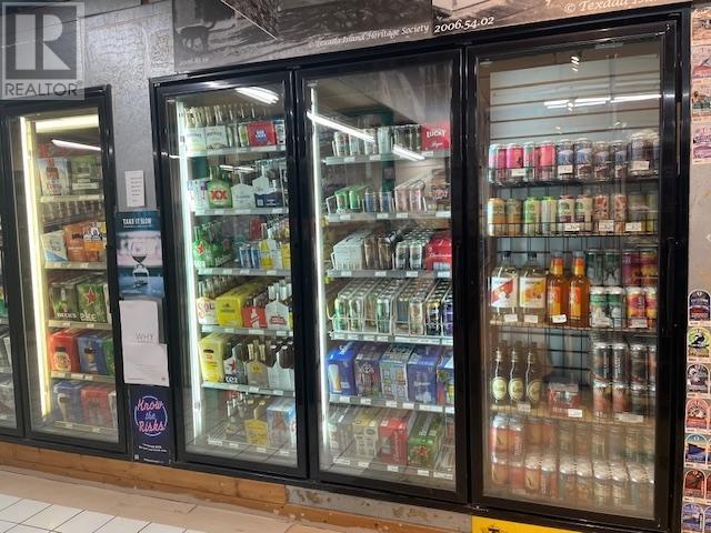 5150 Gillies Bay Rd Road, Texada Island, British Columbia  V0N 1W0 - Photo 5 - 18722