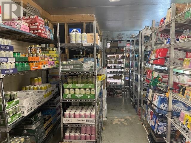 5150 Gillies Bay Rd Road, Texada Island, British Columbia  V0N 1W0 - Photo 6 - 18722