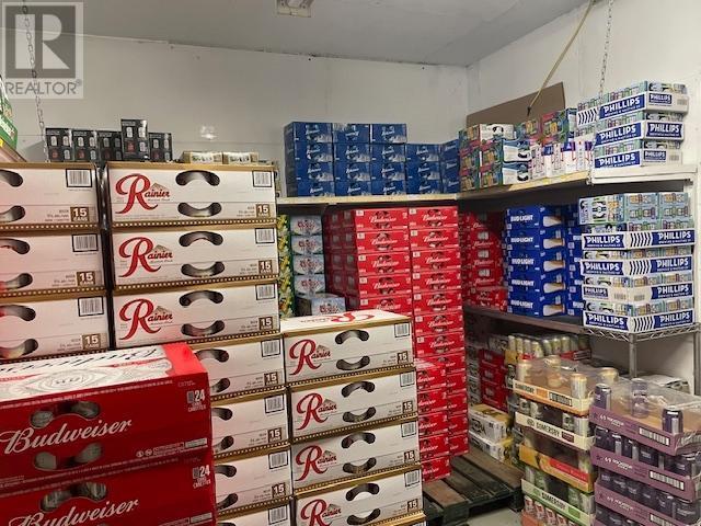 5150 Gillies Bay Rd Road, Texada Island, British Columbia  V0N 1W0 - Photo 7 - 18722