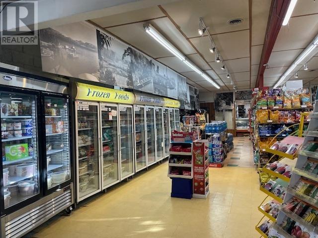 5150 Gillies Bay Rd Road, Texada Island, British Columbia  V0N 1W0 - Photo 8 - 18722