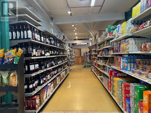 5150 Gillies Bay Rd Road, Texada Island, British Columbia  V0N 1W0 - Photo 9 - 18722