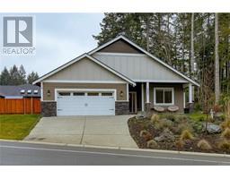 6902 Ridgecrest Rd Broomhill, Sooke, Ca
