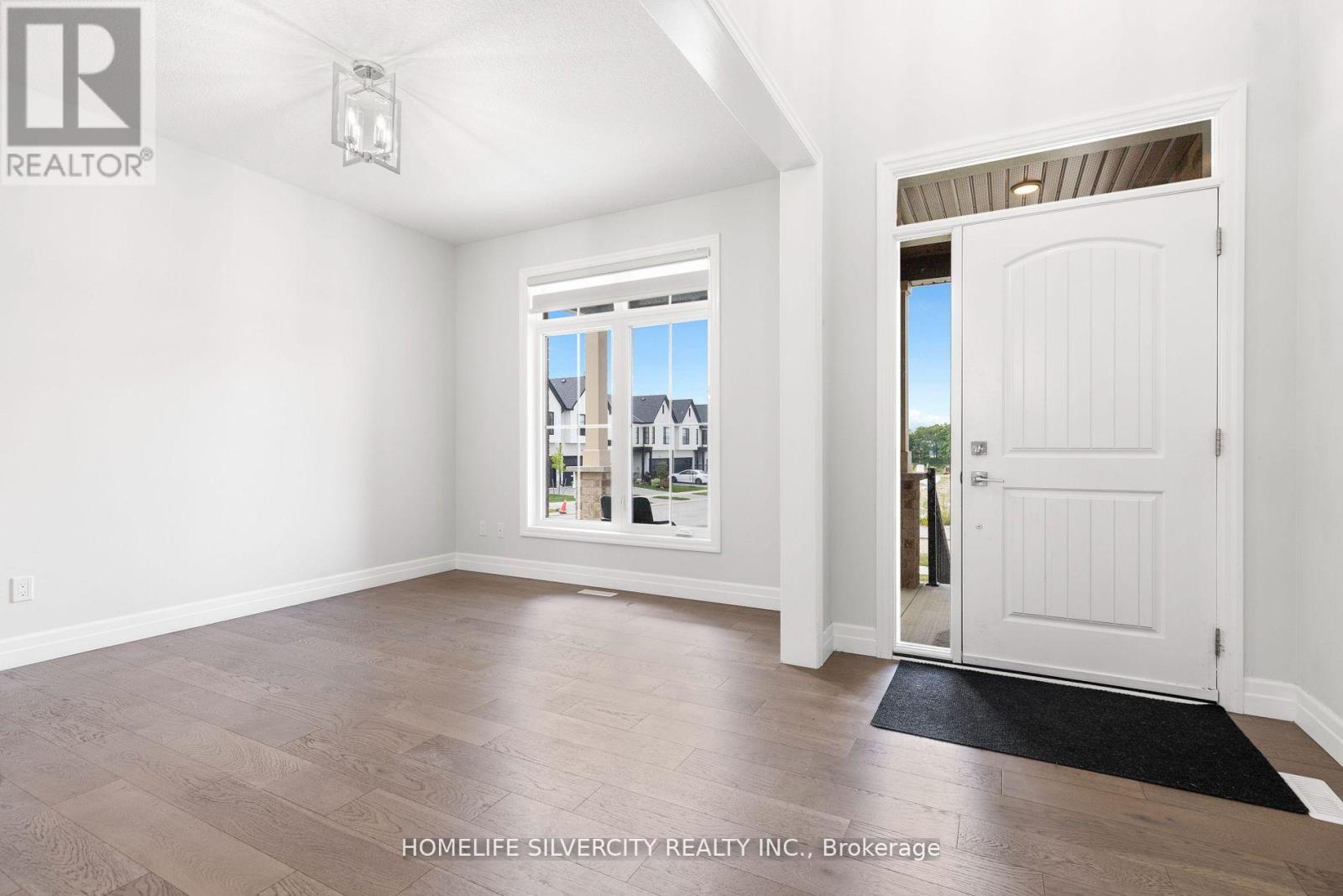 Property at 1937 BOARDWALK WAY image 5