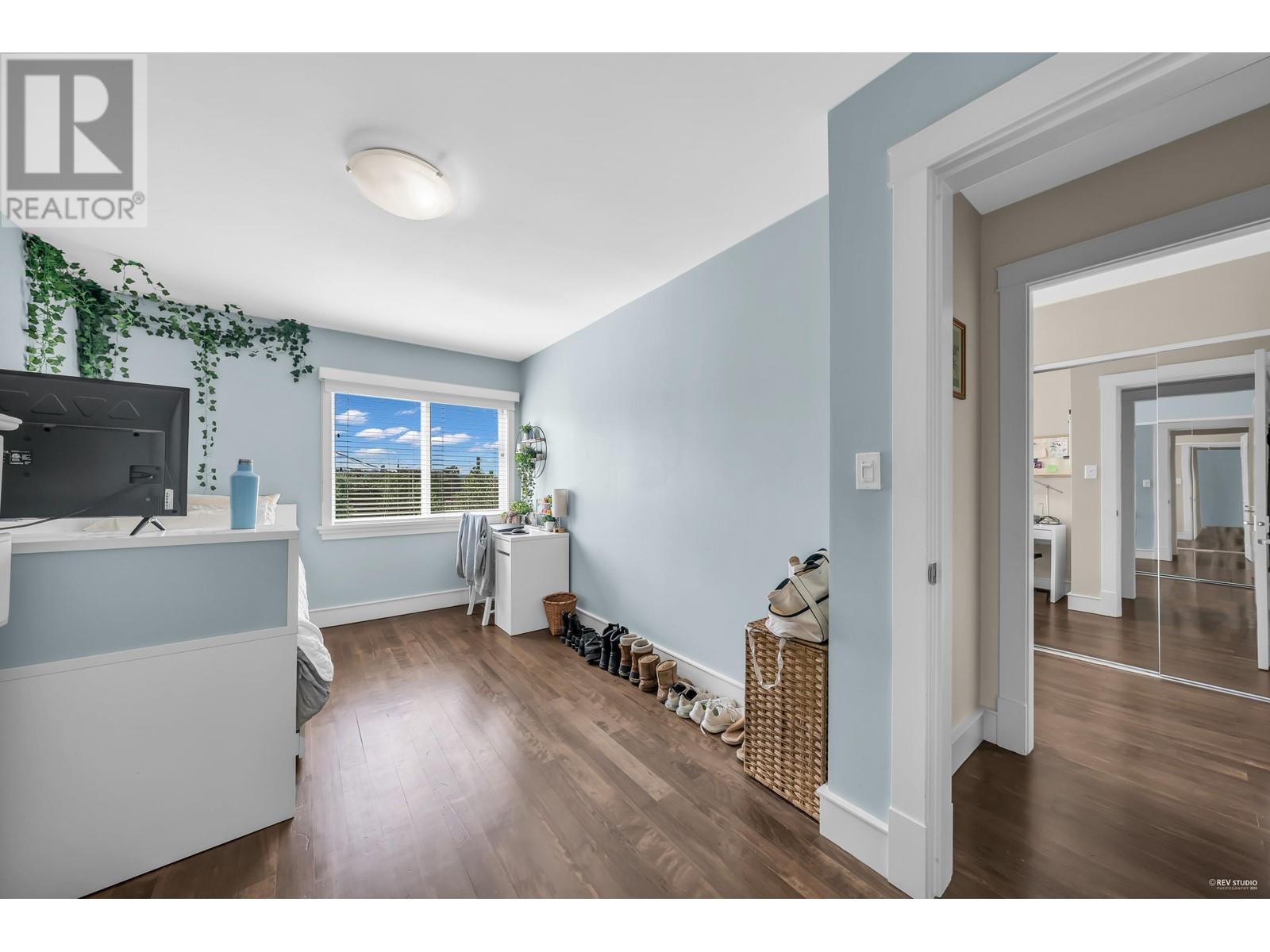 1239 Shavington Street, North Vancouver, British Columbia  V7L 1L1 - Photo 17 - R2970494
