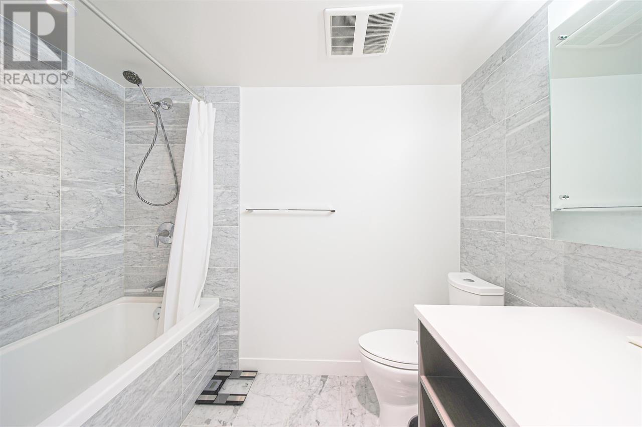 506 8988 Patterson Road, Richmond, British Columbia  V6X 0R2 - Photo 14 - R2970711
