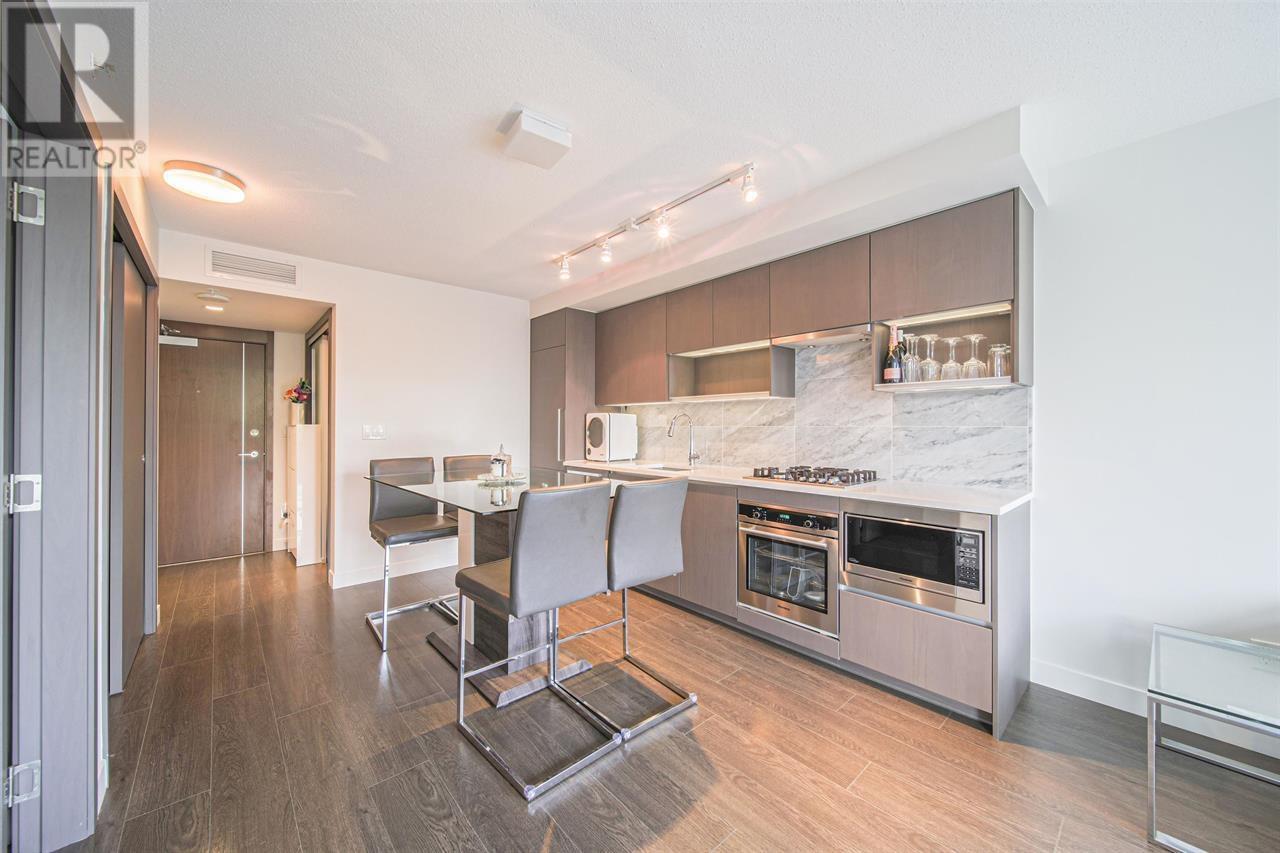 506 8988 Patterson Road, Richmond, British Columbia  V6X 0R2 - Photo 5 - R2970711