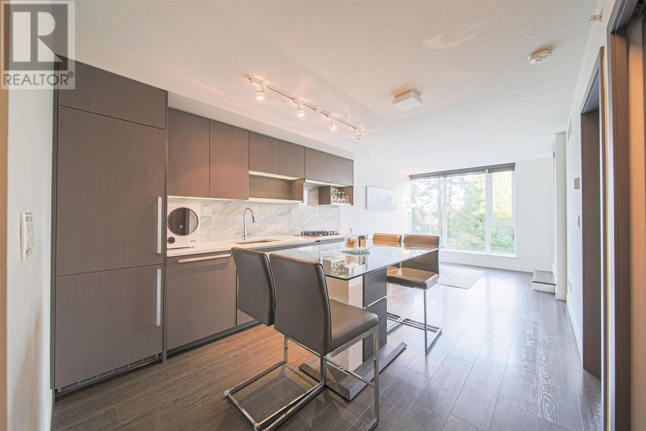 506 8988 Patterson Road, Richmond, British Columbia  V6X 0R2 - Photo 11 - R2970711