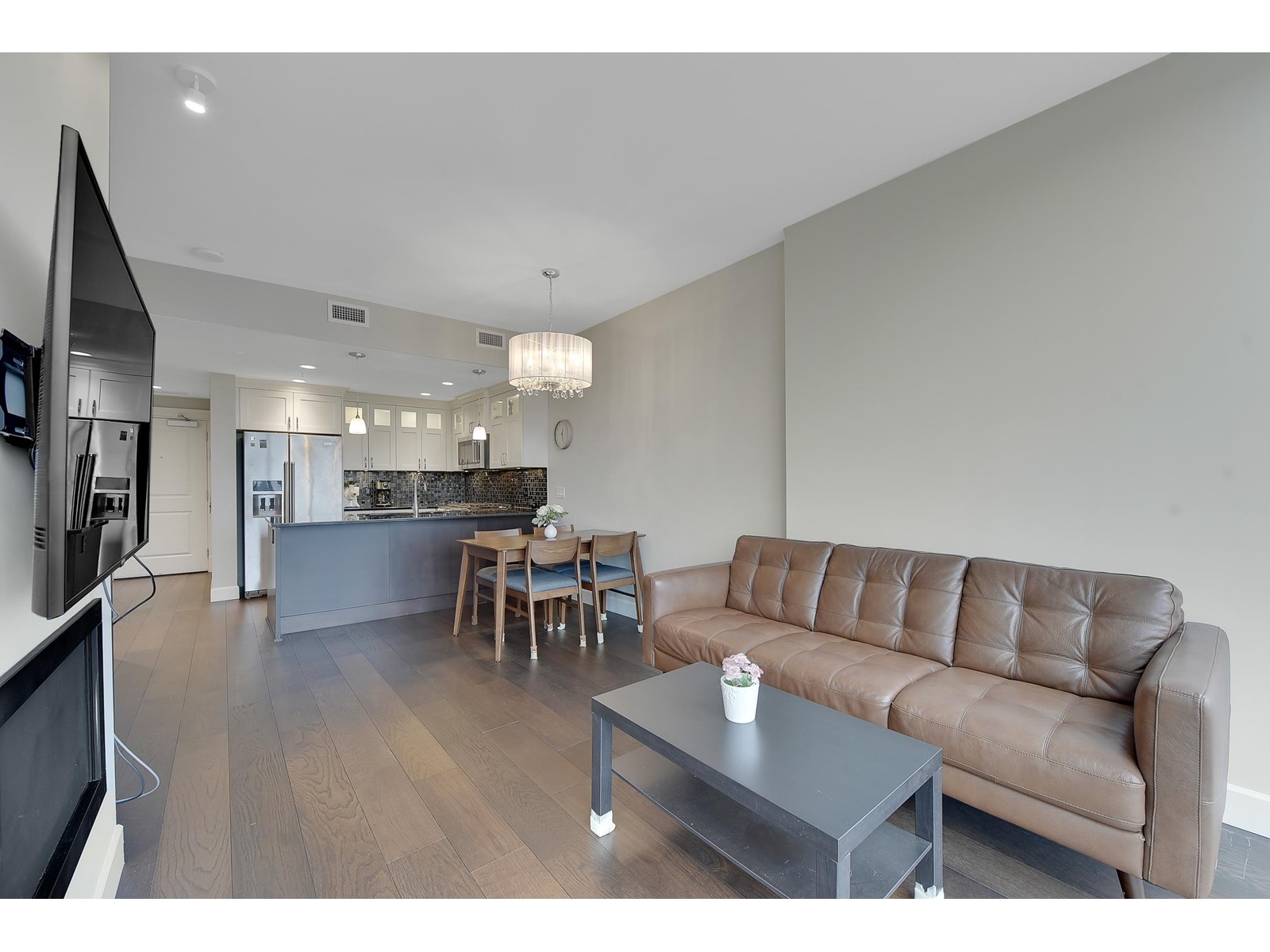 Property at 405 2180 GLADWIN ROAD image 4