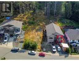 LT C Northview Dr, crofton, British Columbia