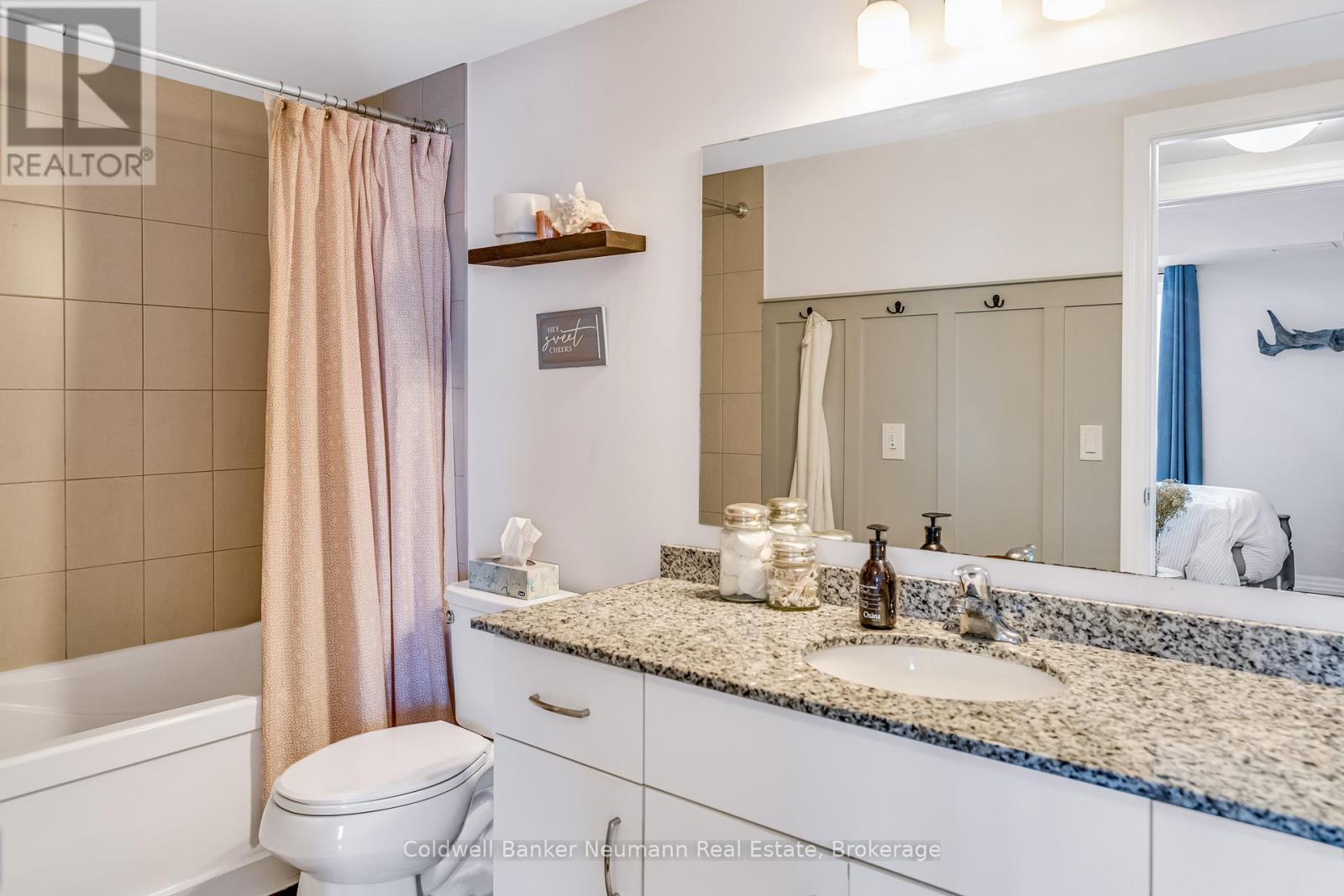 407 - 104 Summit Ridge Drive, Guelph, Ontario  N1E 0R5 - Photo 17 - X11988559