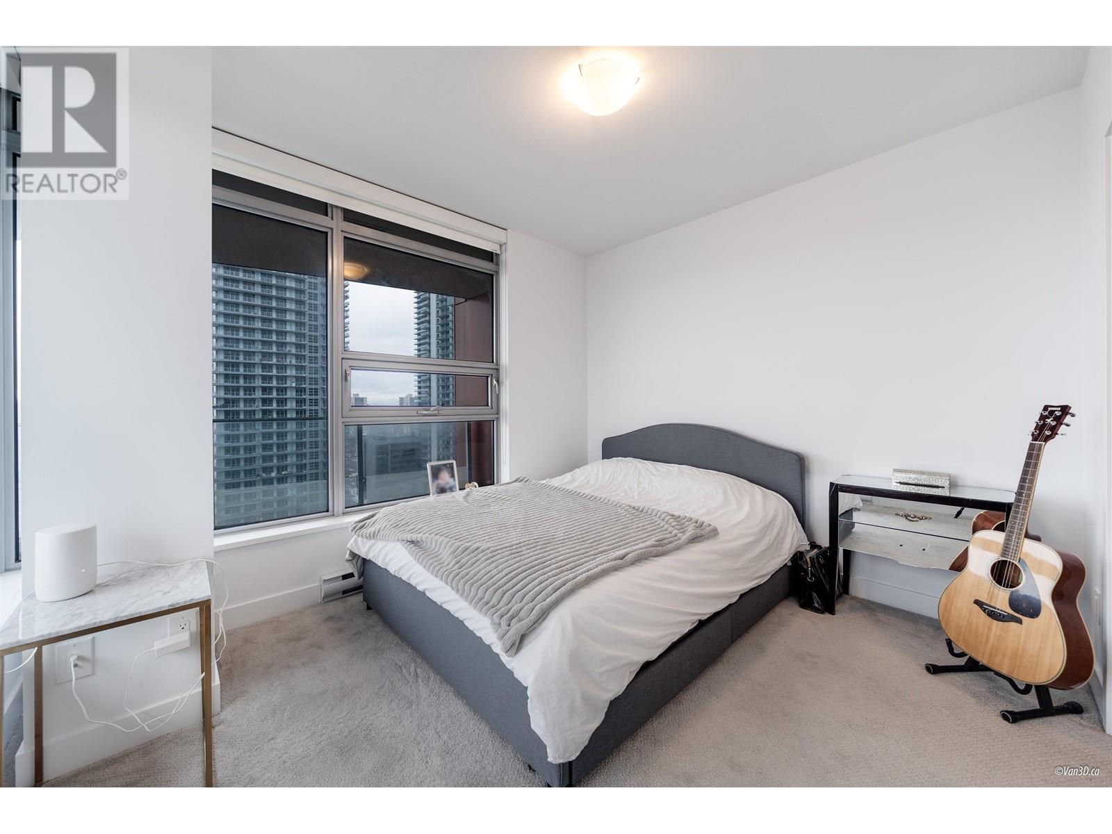 1501 518 Whiting Way, Coquitlam, British Columbia  V3J 0H7 - Photo 10 - R2970356