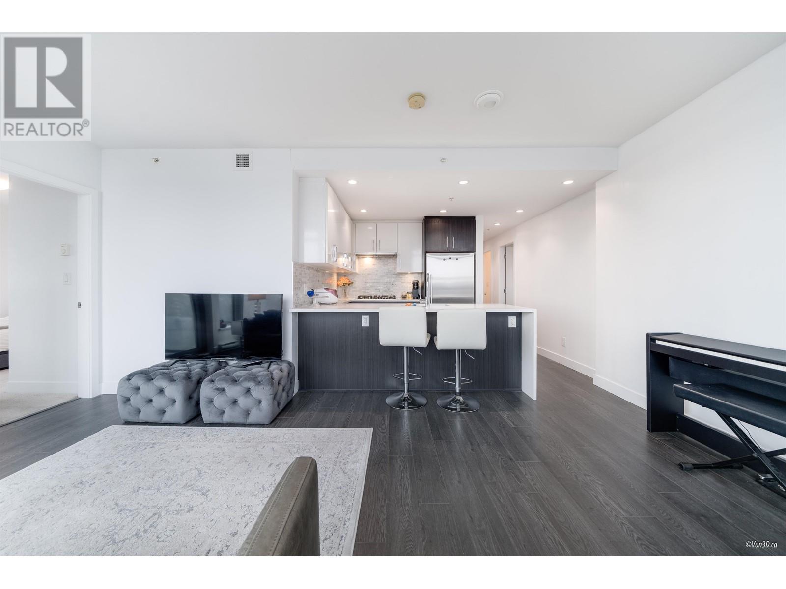 1501 518 Whiting Way, Coquitlam, British Columbia  V3J 0H7 - Photo 5 - R2970356