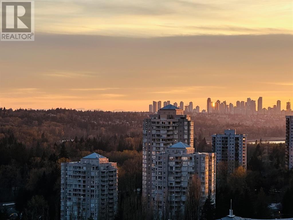1501 518 Whiting Way, Coquitlam, British Columbia  V3J 0H7 - Photo 21 - R2970356