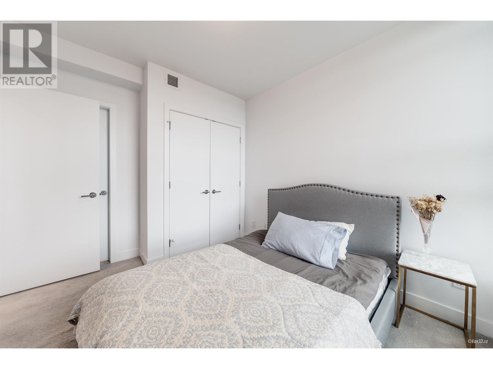 1501 518 Whiting Way, Coquitlam, British Columbia  V3J 0H7 - Photo 13 - R2970356
