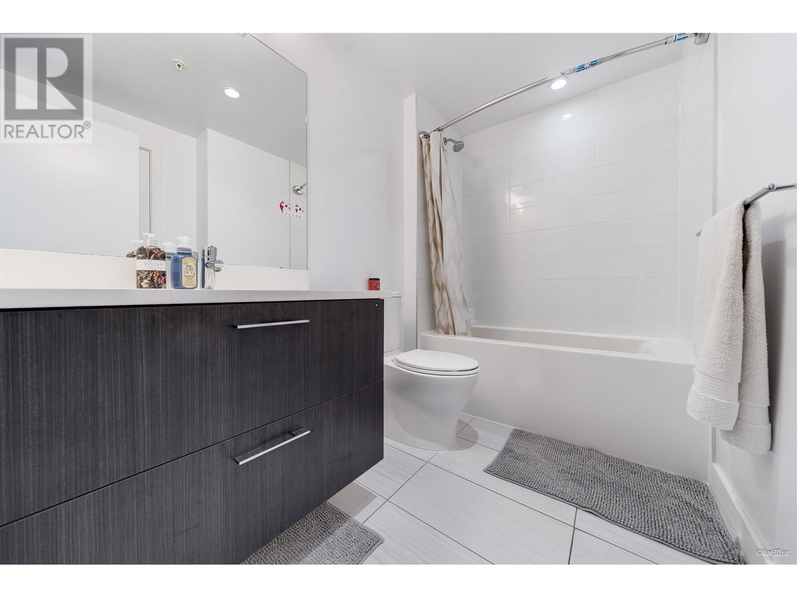 1501 518 Whiting Way, Coquitlam, British Columbia  V3J 0H7 - Photo 16 - R2970356